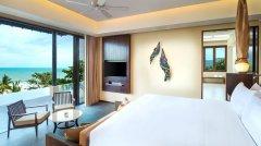 Vana-Belle-Samui-004.jpg