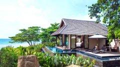 Vana-Belle-Samui-005.jpg