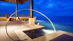 Vana-Belle-Samui-006.jpg