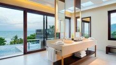 Vana-Belle-Samui-007.jpg