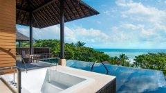 Vana-Belle-Samui-008.jpg