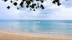Vana-Belle-Samui-010.jpg