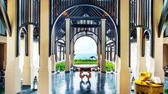 Vana-Belle-Samui-011.jpg