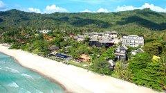 Vana-Belle-Samui-014.jpg