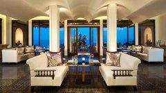 Vana-Belle-Samui-015.jpg