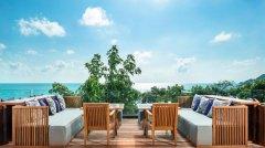 Vana-Belle-Samui-018.jpg