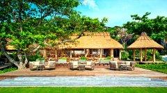 Vana-Belle-Samui-019.jpg