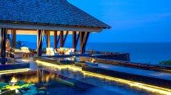 Vana-Belle-Samui-021.jpg