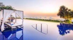 Vana-Belle-Samui-023.jpg