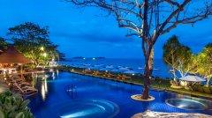 Vana-Belle-Samui-024.jpg