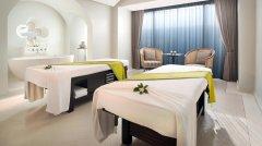 Vana-Belle-Samui-026.jpg