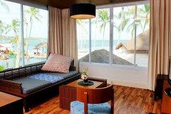 Weekender-Resort-003.jpg