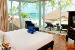 Weekender-Resort-004.jpg
