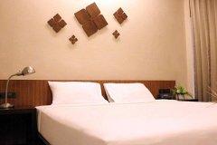 Weekender-Resort-005.jpg