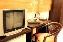 Weekender-Resort-006.jpg