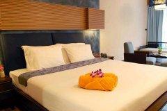 Weekender-Resort-007.jpg