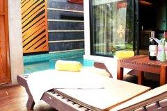 Weekender-Resort-009.jpg