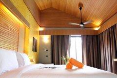 Weekender-Resort-010.jpg