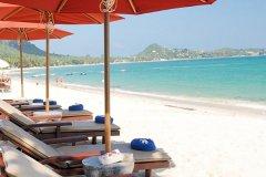 Weekender-Resort-013.jpg