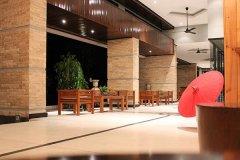 Weekender-Resort-014.jpg