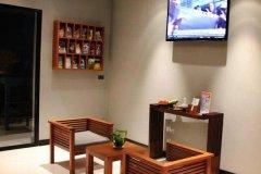 Weekender-Resort-015.jpg
