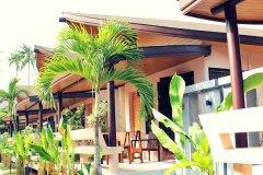 Weekender-Resort-017.jpg