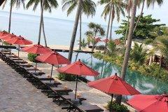 Weekender-Resort-018.jpg