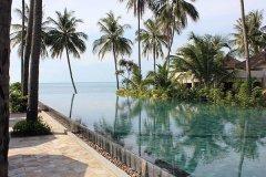 Weekender-Resort-019.jpg