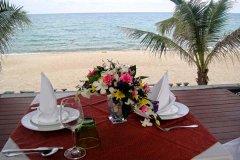 Weekender-Resort-020.jpg