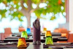 Weekender-Resort-021.jpg