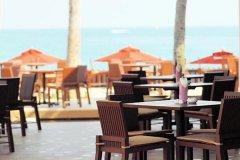 Weekender-Resort-022.jpg