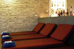 Weekender-Resort-023.jpg