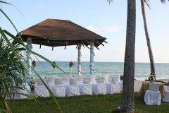 Weekender-Resort-025.jpg