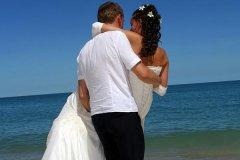 Weekender-Resort-026.jpg