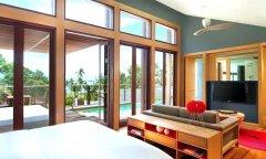 001-w-retreat-samui-Jungle-Oasis-01.jpg