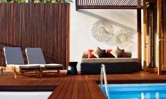 002-w-retreat-samui-Tropical-Oasis.jpg