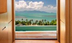 003-w-retreat-samui-Ocean-View-Escape.jpg
