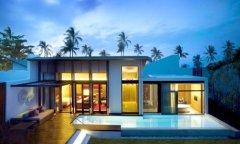 004-w-retreat-samui-Ocean-Front-Haven.jpg
