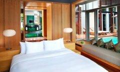 005-w-retreat-samui-WOW-Jungle-Oasis.jpg