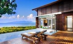 006-w-retreat-samui-WOW-Ocean-Haven-01.jpg