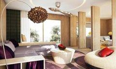 006-w-retreat-samui-WOW-Ocean-Haven.jpg