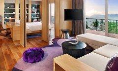 007-w-retreat-samui-Extreme-WOW-Ocean-Haven-02.jpg
