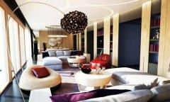 007-w-retreat-samui-Extreme-WOW-Ocean-Haven.jpg