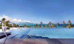 008-w-retreat-samui-swimming-pool.jpg