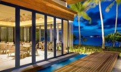 009-w-retreat-samui-Namu-Restaurant.jpg