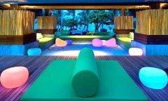 010-w-retreat-samui-Sip-Bar-02.jpg