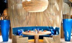 010-w-retreat-samui-The-Kitchen-Table-02.jpg