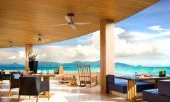 010-w-retreat-samui-The-Kitchen-Table.jpg