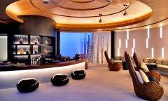 010-w-retreat-samui-Tonic-Bar.jpg