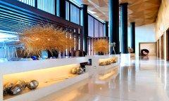 010-w-retreat-samui-W-Lounge-at-Night-02.jpg